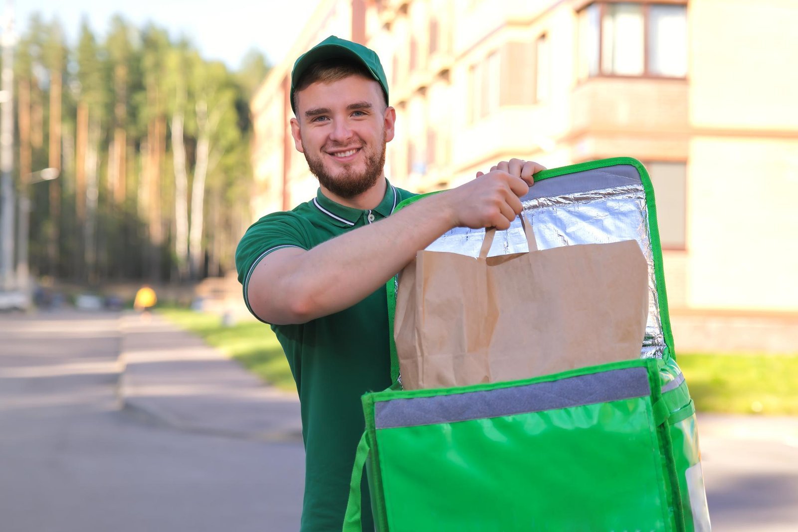 repartos-3.jpg